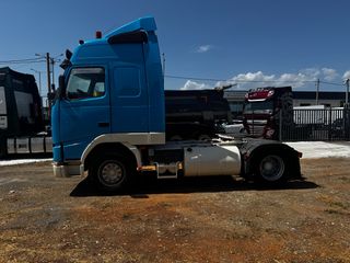 Volvo 2000 Fh12 EURO3+ ΠΑΛΙΟΣ ΤΑΧΟΓΡΑΦΟΣ+ΣΥΣΤΗΜΑ ΑΝΑΤΡΟΠΗΣ-thumb-6