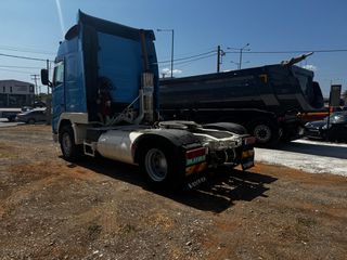 Volvo 2000 Fh12 EURO3+ ΠΑΛΙΟΣ ΤΑΧΟΓΡΑΦΟΣ+ΣΥΣΤΗΜΑ ΑΝΑΤΡΟΠΗΣ-thumb-7