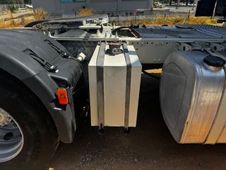 Volvo 2000 Fh12 EURO3+ ΠΑΛΙΟΣ ΤΑΧΟΓΡΑΦΟΣ+ΣΥΣΤΗΜΑ ΑΝΑΤΡΟΠΗΣ-thumb-10