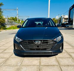 Hyundai i 20 2021 Σε άψογη κατάσταση 0000 Τέλη κυκλοφορία