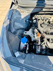 Hyundai i 20 2021 Σε άψογη κατάσταση 0000 Τέλη κυκλοφορία-thumb-9