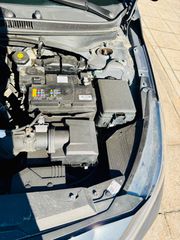 Hyundai i 20 2021 Σε άψογη κατάσταση 0000 Τέλη κυκλοφορία-thumb-10