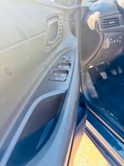 Hyundai i 20 2021 Σε άψογη κατάσταση 0000 Τέλη κυκλοφορία-thumb-11