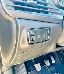 Hyundai i 20 2021 Σε άψογη κατάσταση 0000 Τέλη κυκλοφορία-thumb-12