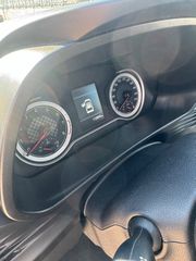 Hyundai i 20 2021 Σε άψογη κατάσταση 0000 Τέλη κυκλοφορία-thumb-14