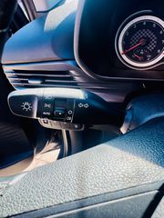 Hyundai i 20 2021 Σε άψογη κατάσταση 0000 Τέλη κυκλοφορία-thumb-15