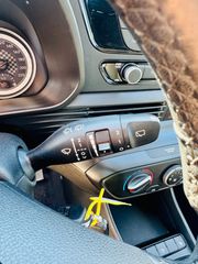 Hyundai i 20 2021 Σε άψογη κατάσταση 0000 Τέλη κυκλοφορία-thumb-16