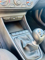 Hyundai i 20 2021 Σε άψογη κατάσταση 0000 Τέλη κυκλοφορία-thumb-17