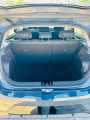 Hyundai i 20 2021 Σε άψογη κατάσταση 0000 Τέλη κυκλοφορία-thumb-20