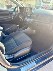 Hyundai i 20 2021 Σε άψογη κατάσταση 0000 Τέλη κυκλοφορία-thumb-21