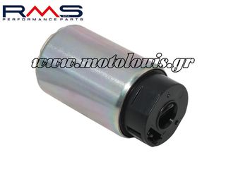 ΑΝΤΛΙΑ ΒΕΝΖΙΝΗΣ YAMAHA YFM 700 RAPTOR 2006-2017 RMS