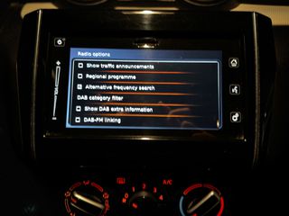 Suzuki Swift 2017 FULL EXTRA-thumb-17