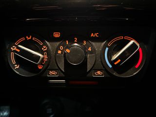 Suzuki Swift 2017 FULL EXTRA-thumb-19