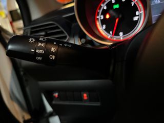 Suzuki Swift 2017 FULL EXTRA-thumb-20