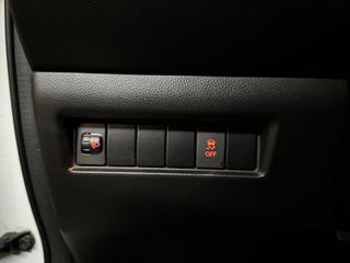 Suzuki Swift 2017 FULL EXTRA-thumb-22