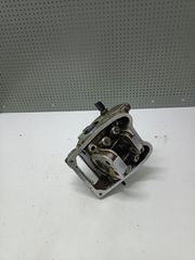 Κεφαλή Piaggio Beverly 500i-thumb-2