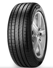 Τετράδα Pirelli Cinturato P7 205/55R16 91V Θερινά Λάστιχα