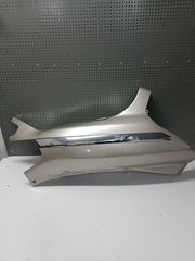 Ουρά αριστερή Piaggio X8125/200/250/400 Xevo
