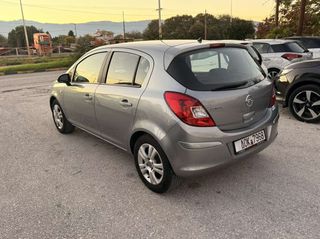 Opel Corsa 2011-thumb-4