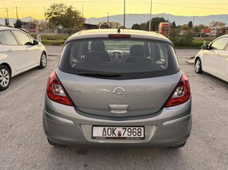 Opel Corsa 2011-thumb-5