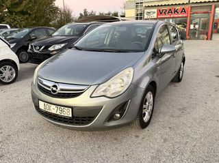 Opel Corsa 2011-thumb-3