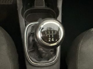 Opel Corsa 2011-thumb-14
