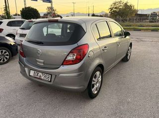 Opel Corsa 2011-thumb-6