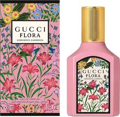 Gucci Flora Gorgeous Gardenia Eau de Parfum 30ml