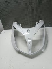 Μουτρο καινούργιο Sym Gts 300 f4