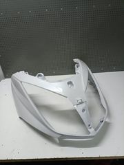 Μουτρο καινούργιο Sym Gts 300 f4-thumb-1