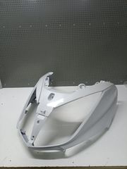 Μουτρο καινούργιο Sym Gts 300 f4-thumb-2