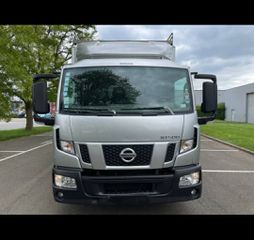 Κόφα Nissan 2014 ΝΤ 500