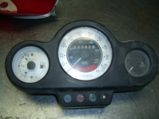 ΓΙΑ PEUGEOT SPEEDFIGHT 2 ΚΟΝΤΕΡ