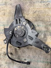 YAMAHA TRACER 7 / MT07 Βεντιλατερ
