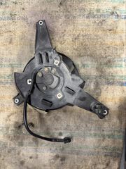YAMAHA TRACER 7 / MT07 Βεντιλατερ-thumb-1