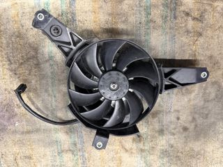 YAMAHA TRACER 7 / MT07 Βεντιλατερ-thumb-2