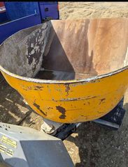 Ντάμπερ - Dumper Paus 2011 AKP 185-thumb-4