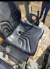 Ντάμπερ - Dumper Paus 2011 AKP 185-thumb-7