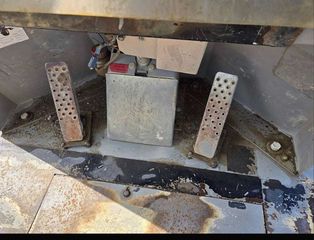 Ντάμπερ - Dumper Paus 2011 AKP 185-thumb-8