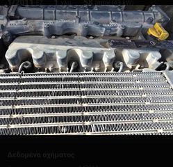 Ντάμπερ - Dumper Paus 2011 AKP 185-thumb-9