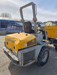 Ντάμπερ - Dumper Paus 2011 AKP 185-thumb-13
