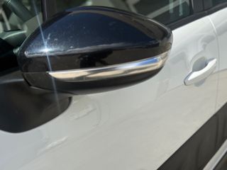 Citroen C3 2018-thumb-2