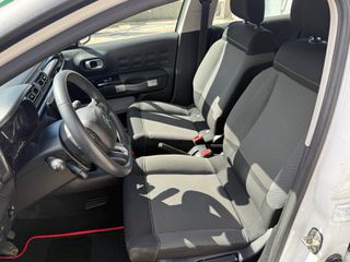 Citroen C3 2018-thumb-5