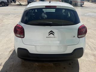 Citroen C3 2018-thumb-7