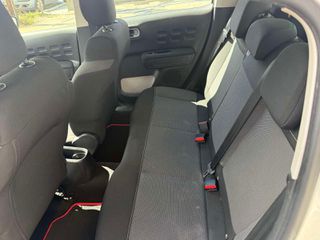Citroen C3 2018-thumb-8
