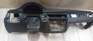 BMW E90-E92-E93 ΤΑΜΠΛΌ ΜΑΎΡΟ ΧΩΡΊΣ ΠΟΤΗΡΟΘΗΚΕΣ-thumb-1