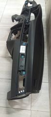 BMW E90-E92-E93 ΤΑΜΠΛΌ ΜΑΎΡΟ ΧΩΡΊΣ ΠΟΤΗΡΟΘΗΚΕΣ-thumb-2