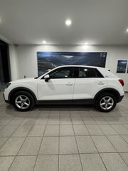 Audi Q2 2019 30 TFSI 1.0 116PS-thumb-3