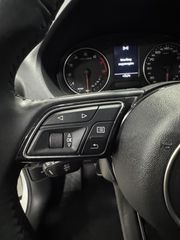 Audi Q2 2019 30 TFSI 1.0 116PS-thumb-7