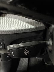 Audi Q2 2019 30 TFSI 1.0 116PS-thumb-8